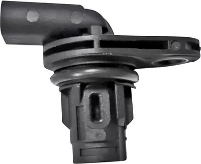 Produktbild von VEMO Nockenwelleposition Sensor passend für MERCEDES-BENZ C-Klasse Limousine (W204) Nockenwellen V30-72-0061
