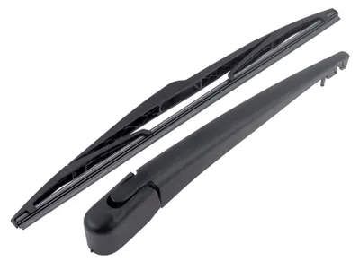 Obrázok produktu pre NTY EWB-PL-017 Rameno stierača Rameno stierača zadného skla pre OPEL Adam (M13) 350 mm s lištou stierača