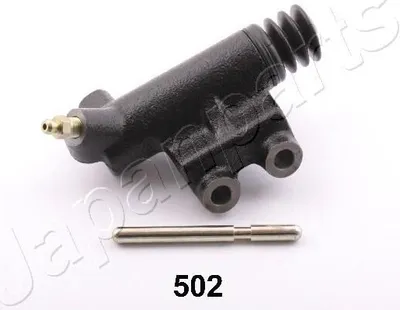 Produktbild von JAPANPARTS CY-502 Kupplungsnehmerzylinder für MITSUBISHI PAJERO II (V3W, V2W, V4W)