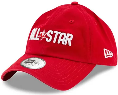 Immagine prodotto di Cappellino New Era 12324669 da Uomo