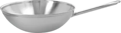 Obrázok produktu pre Demeyere Wokpfanne Apollo 7 ø 26 cm