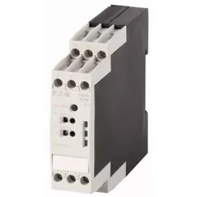 Produktbild von Eaton EMR6-R400-A-1 Isolationswächter
