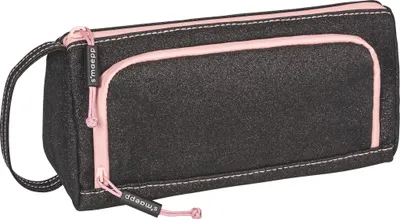 Produktbild von BRUNNEN Schlampermäppchen s'maepp "midnightsky" L rosa