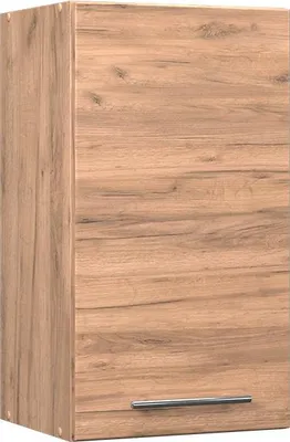 Produktbild von Hängeschrank Vicco Fame-Line Goldkraft Eiche 40 cm, Model 56919