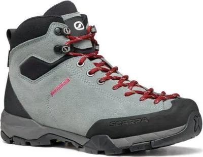 Produktbild von Scarpa MOJITO HIKE GTX WOMAN, Weiblich, Erwachsener, 435 g