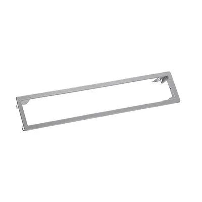Obrázok produktu pre Bachmann 317.007, Šedá, Strieborná