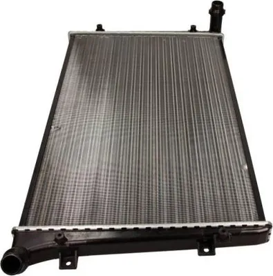 Image de Radiateur, refroidissement du moteur
