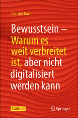 Image de Bewusstsein