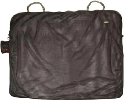 Obrázok produktu pre Fox Sak Safety Carp Sack Mini