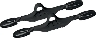 Zdjęcie produktu dla Scubapro Seawing Nova Bungee Strap Set (para), rozmiar: M
