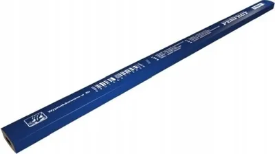 Zdjęcie produktu dla Ołówek do mokrych powierzchni 240 mm
