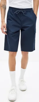 Produktbild von Celio Shorts Cargo Rolver2Bm 1081290__38
