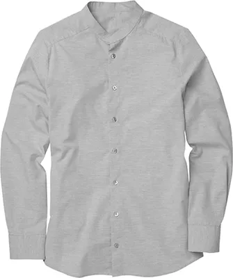 Produktbild von CG Workwear MenŽs Shirt San Buono