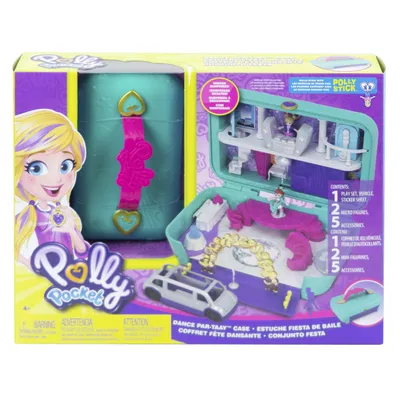 Obrázek produktu pro Mattel FRY41, 4 rok/roky, 0,671 g