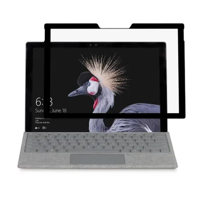 Produktbild von Moshi umbra, Laptop, Glänzend, 46 g