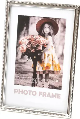 Obrázek produktu pro Fotorámeček Fancy 10x15 01
