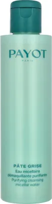 Image de PAYOT | PÂTE GRISE | Cleansers