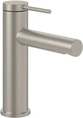 Produktbild von Villeroy & Boch TVW10610315364 Einhebel-WT-Arm. Loop&Friends 38x166