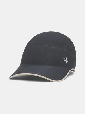 Zdjęcie produktu dla Under Armour Stealthform Camper – antracyt, rozmiar: L/XL