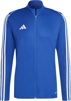 Produktbild von Adidas Sweatshirts Tiro 23 League Training, HS3505, Größe: 176