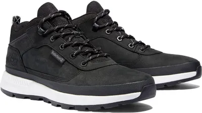 Immagine prodotto di Timberland Field Trekker Scarpe da trekking Nero EU 42 Uomo Nero EU 42