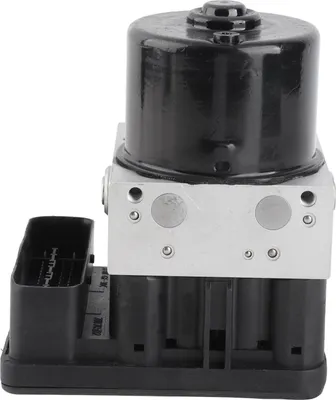 Produktbild von ABS -Steuermodul 1K0907379AC Anti -Schlupf -Stallhydraulikblockeinheit für Fahrzeuge