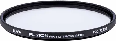 Produktbild von Hoya Fusion -Antistatic Next Protector Filter 62mm
