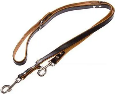 Produktbild von Leash 150-180 - Obr Sm180