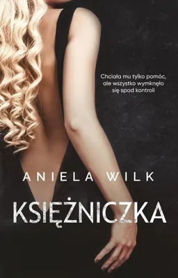Image de Księżniczka