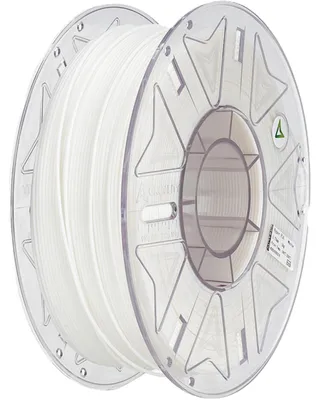 Obrázok produktu pre Creality 3301010405, 1 kusov, 1 kg