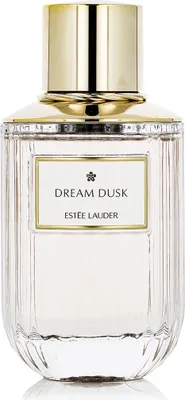 Produktbild von Estée Lauder Dream Dusk Eau De Parfum - nachfüllbar 100 ml (unisex)