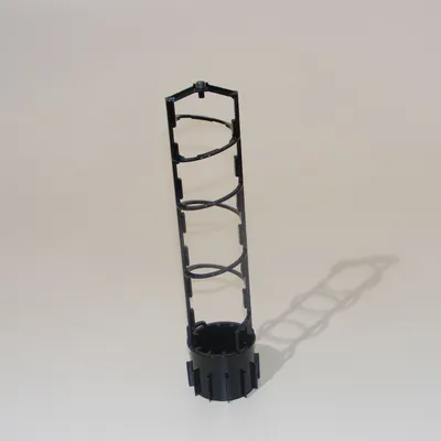 Produktbild von OASE 12705 BG Reinigungsrotor FiltoMatic UVC 24