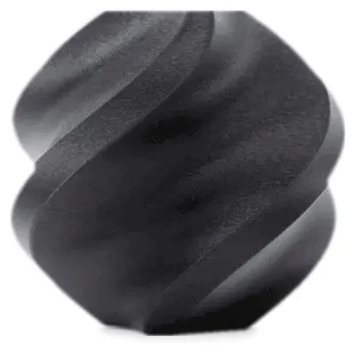 Image de Bambu Lab PLA mat charbon (11101) 1,75 mm 1 kg