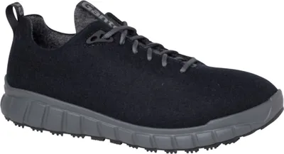 Obrázok produktu pre Ganter Obuv Evo Merinowolle, 22014303062