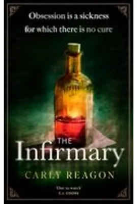 Obrázek produktu pro The Infirmary