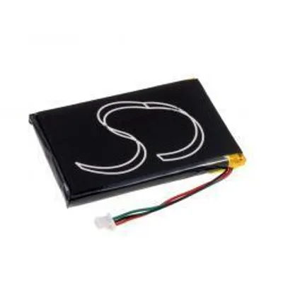 Obrázok produktu pre Batéria Garmin Nüvi 770T