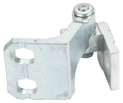 Produktbild von Original Fiat Türscharnier Vordertür Fahrerseite Unten 500L 500X 50525348