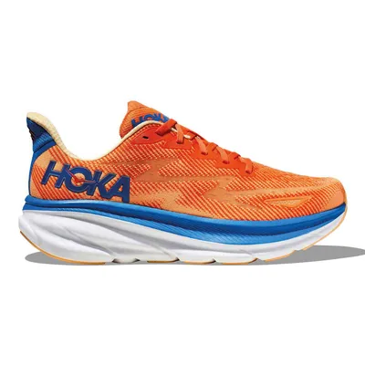Immagine prodotto di Hoka Clifton 9 scarpe da corsa uomo
