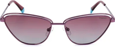 Produktbild von Polaroid Mod. Pld 4102_S Violet