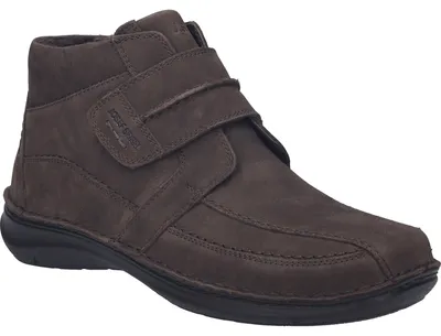 Immagine prodotto di JOSEF SEIBEL New Anvers 95 | Tronchetto da Uomo | marrone