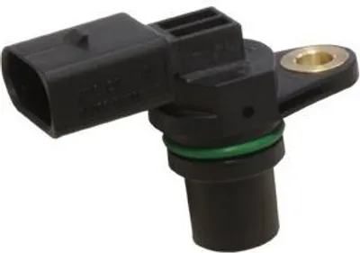 Produktbild von HITACHI 138091 Nockenwelleposition Sensor Nockenwellen