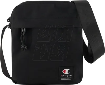 Image de Sac bandoulière Champion 806023-KK001 pour Homme