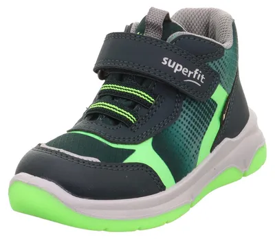 Immagine prodotto di Sneaker High