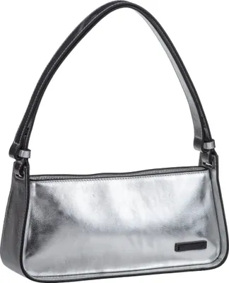 Produktbild von Liebeskind Berlin Handtasche Franzis S 12.5 x 28 x 8.5