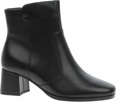 Obrázek produktu pro Boty Tamaris 88531243022