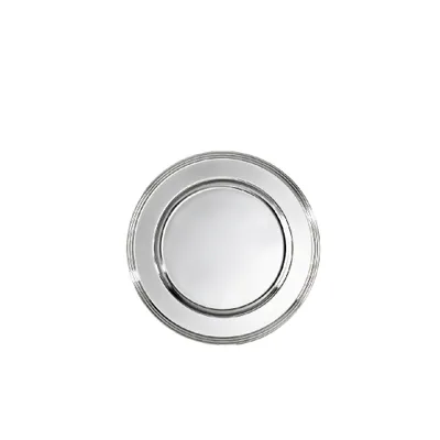 Produktbild von Sambonet S0344 Avenue Platzteller 31, Versilbert