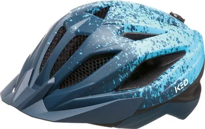 Immagine prodotto di Casco da bicicletta KED "Street Jr. Pro", M