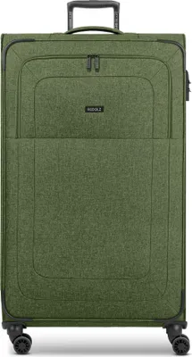 Produktbild von Redolz Essentials 12 4-Rollen Trolley XL 90 cm sehr groß Sondergröße