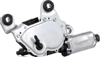 Produktbild von STARK SKWM-0290059 Wischermotor Hinten für SKODA Fabia II Combi (545) ROOMSTER (5J)