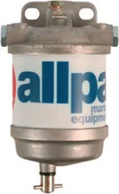 Immagine prodotto di .Kit Separatore Acqua Diesel